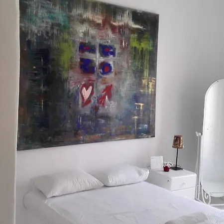 Casa Zen