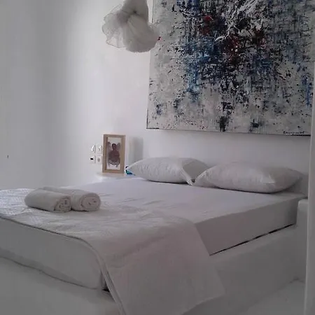 Casa Zen