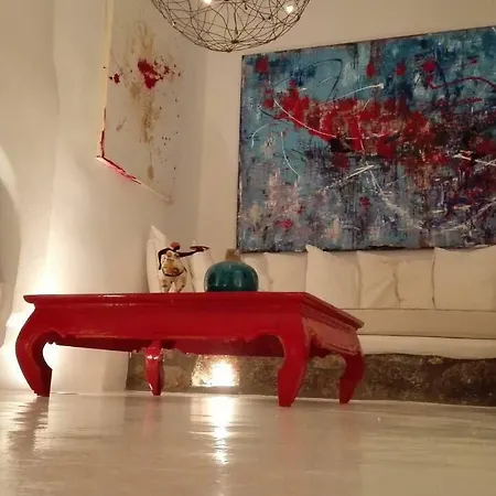 Casa Zen *