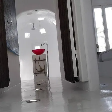 Casa Zen *