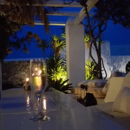 Casa Zen Casa vacanze *