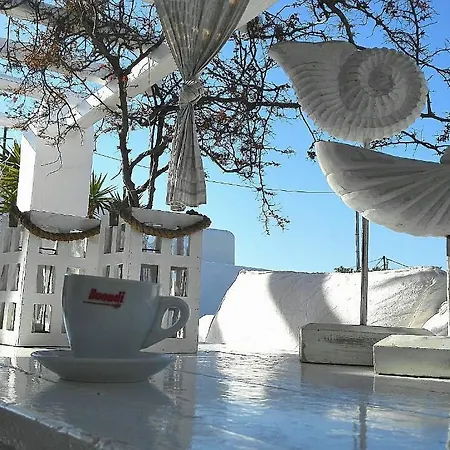 Casa vacanze Casa Zen