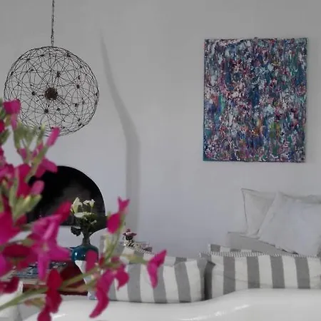 Casa Zen